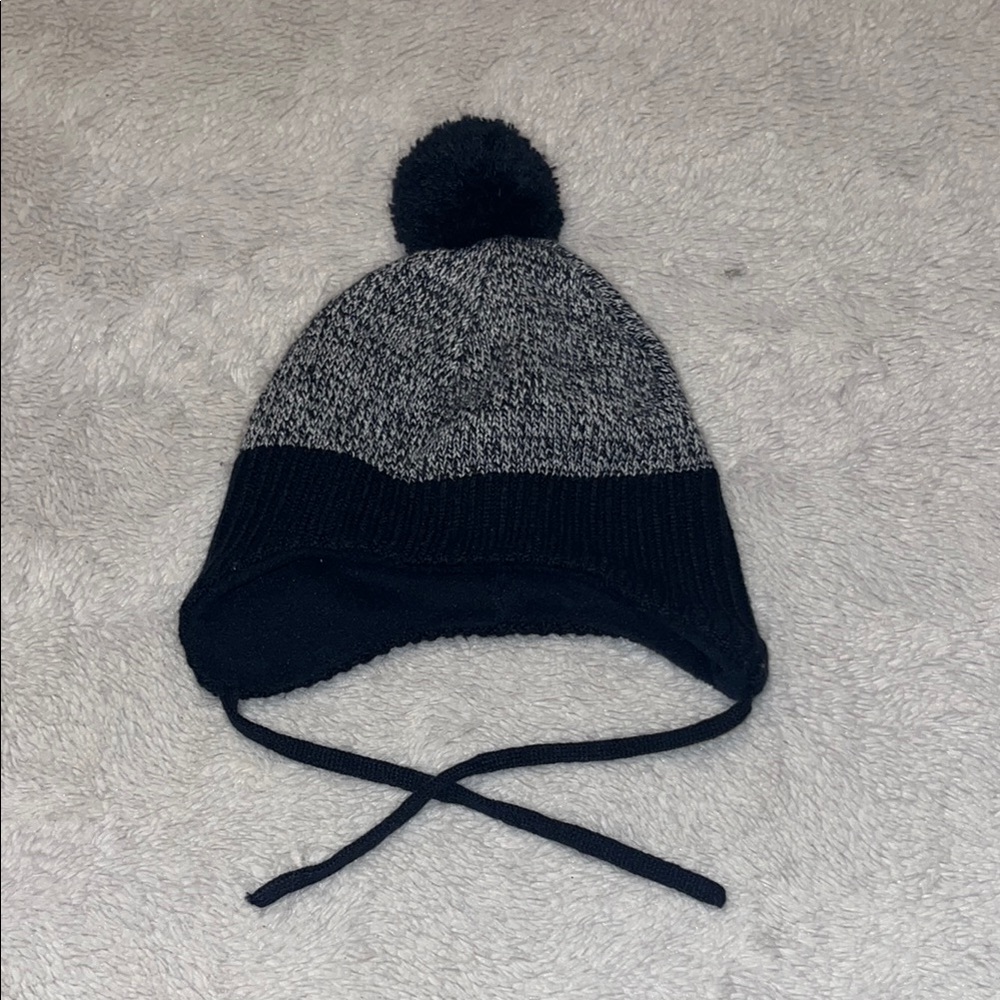 (3 for $10) winter hat